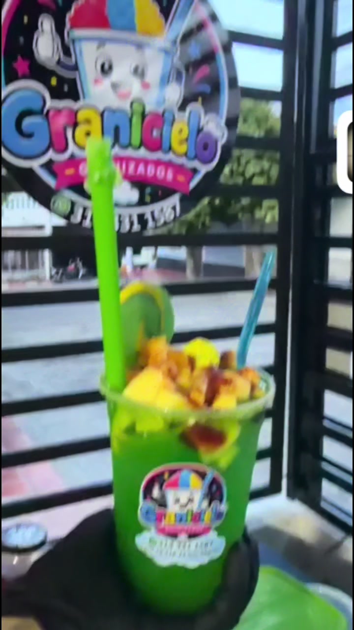 @Johana Cardenas