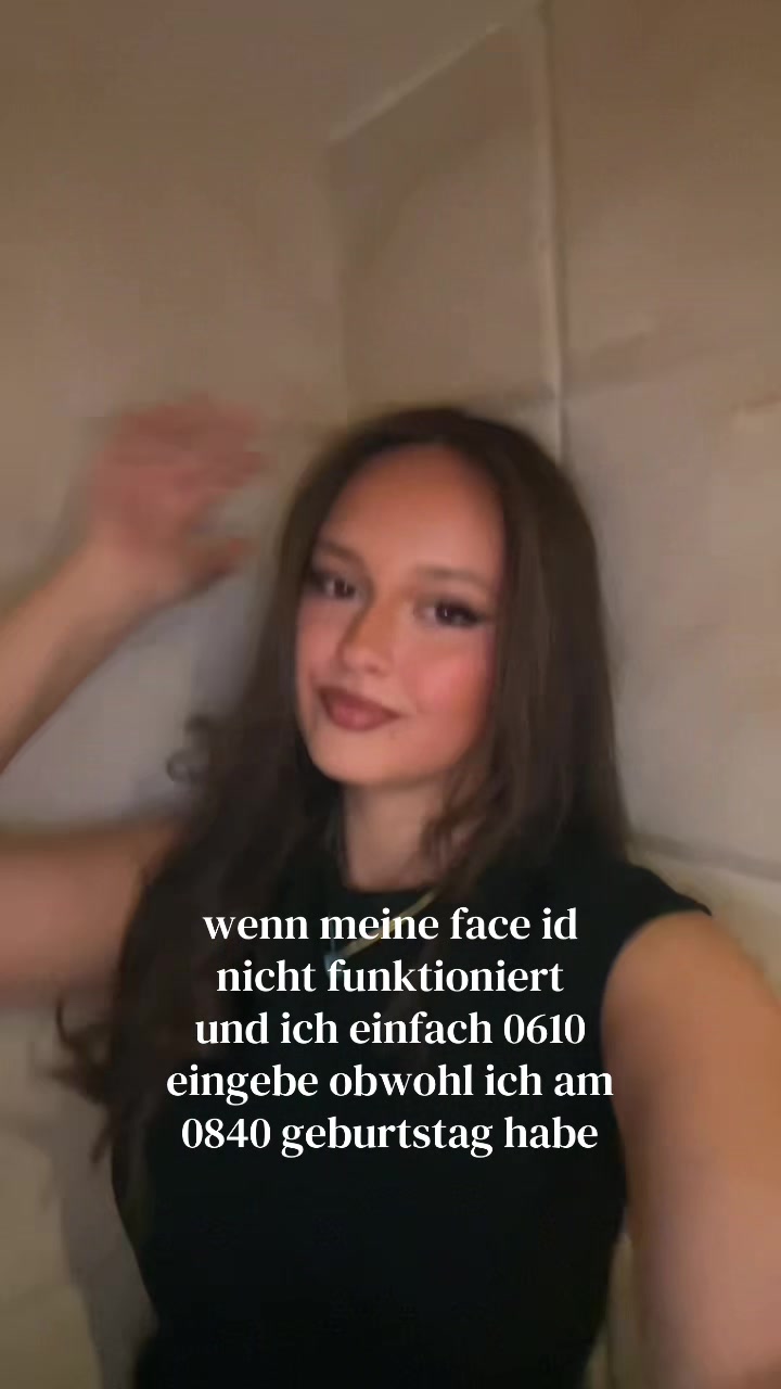 @0884ela.a