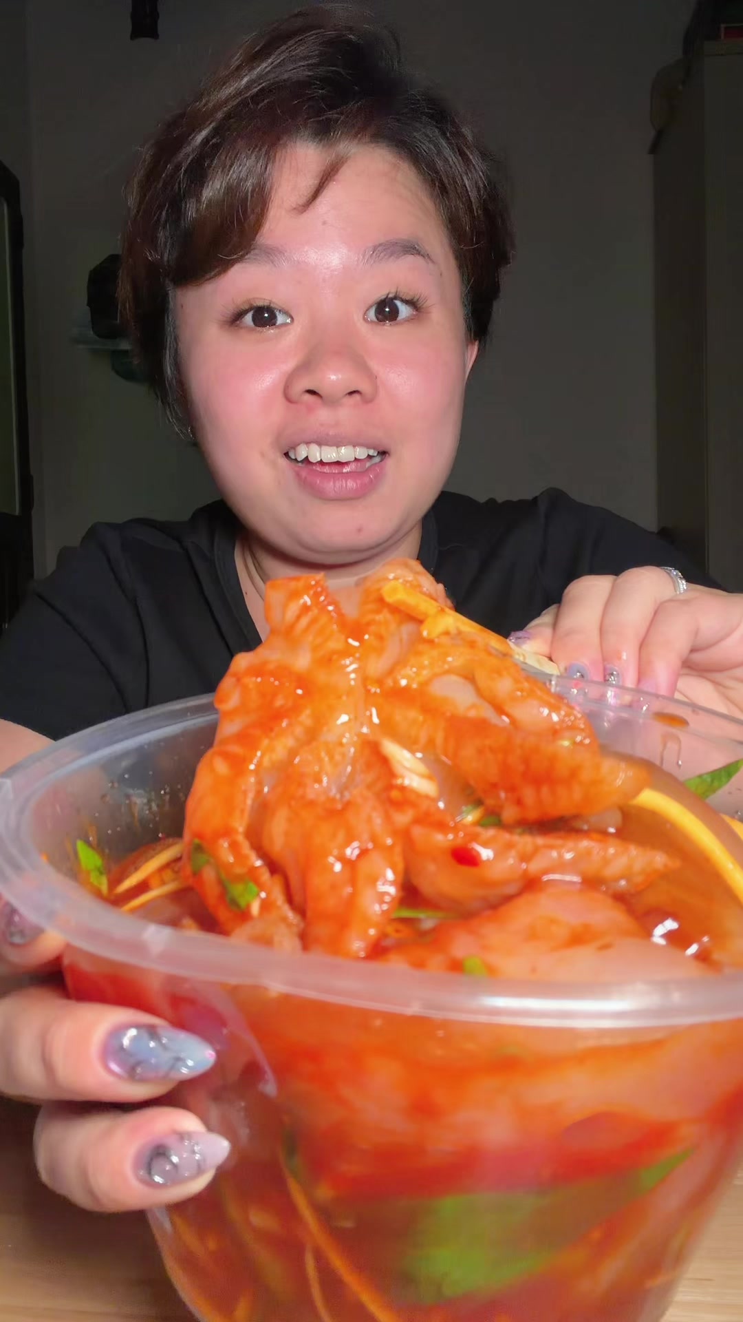 @Hồ Kim Nhiễn
