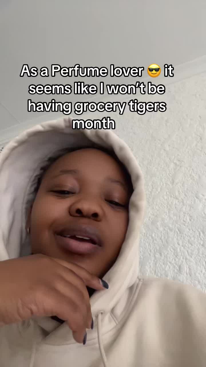 @miyo_karabo