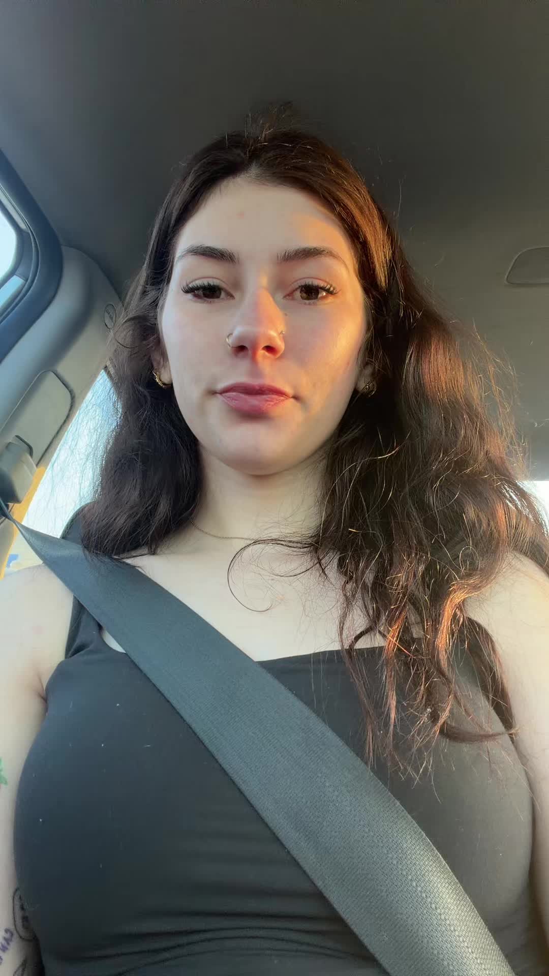 @tj