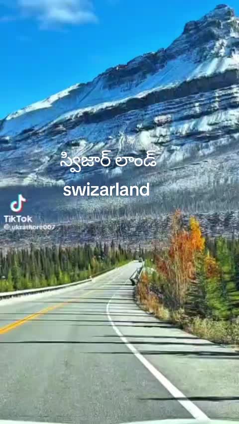@యేసయ్య 🥀51