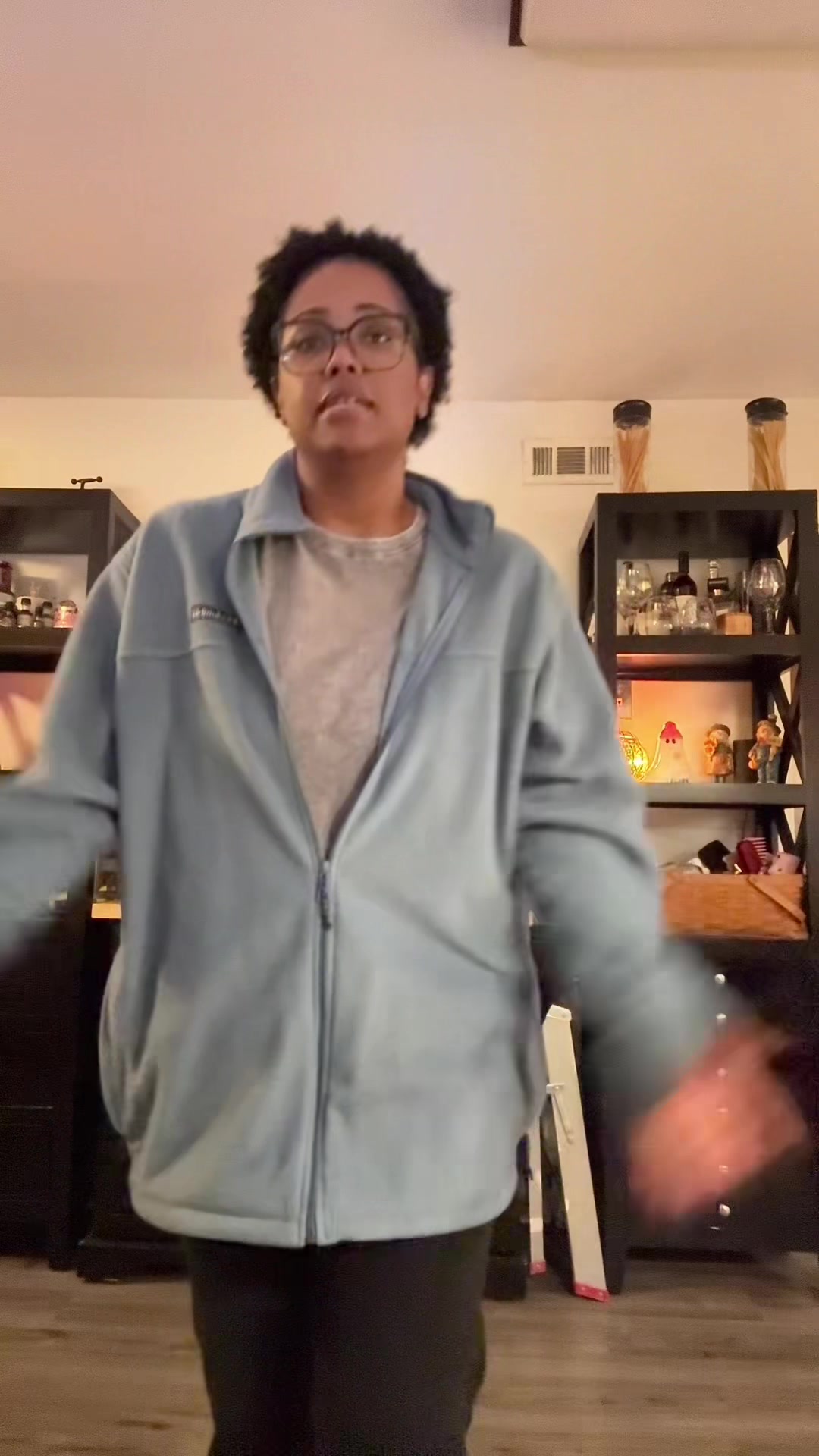 @SJAE | Lifestyle & Comedy