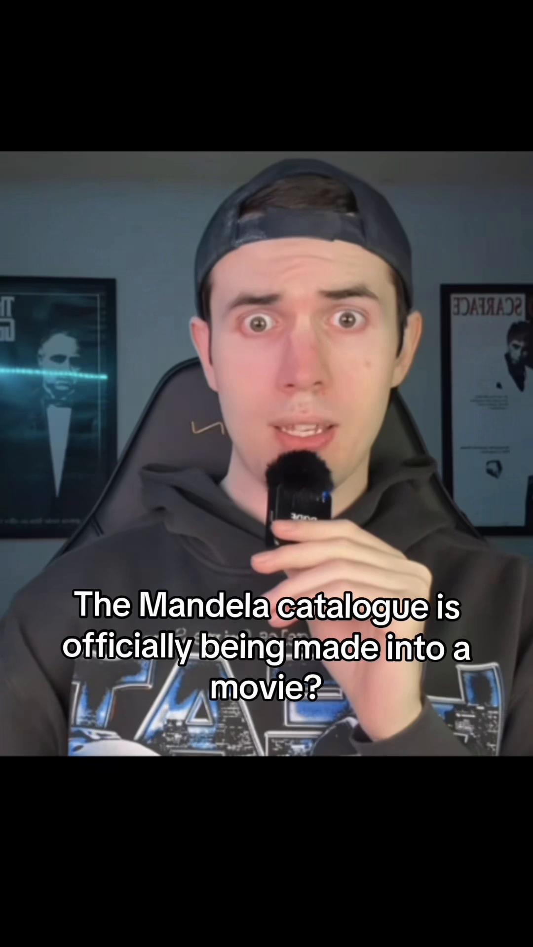 @ᵖ@.    &euro;𝔛𝔢𝔫𝔬𝔰$