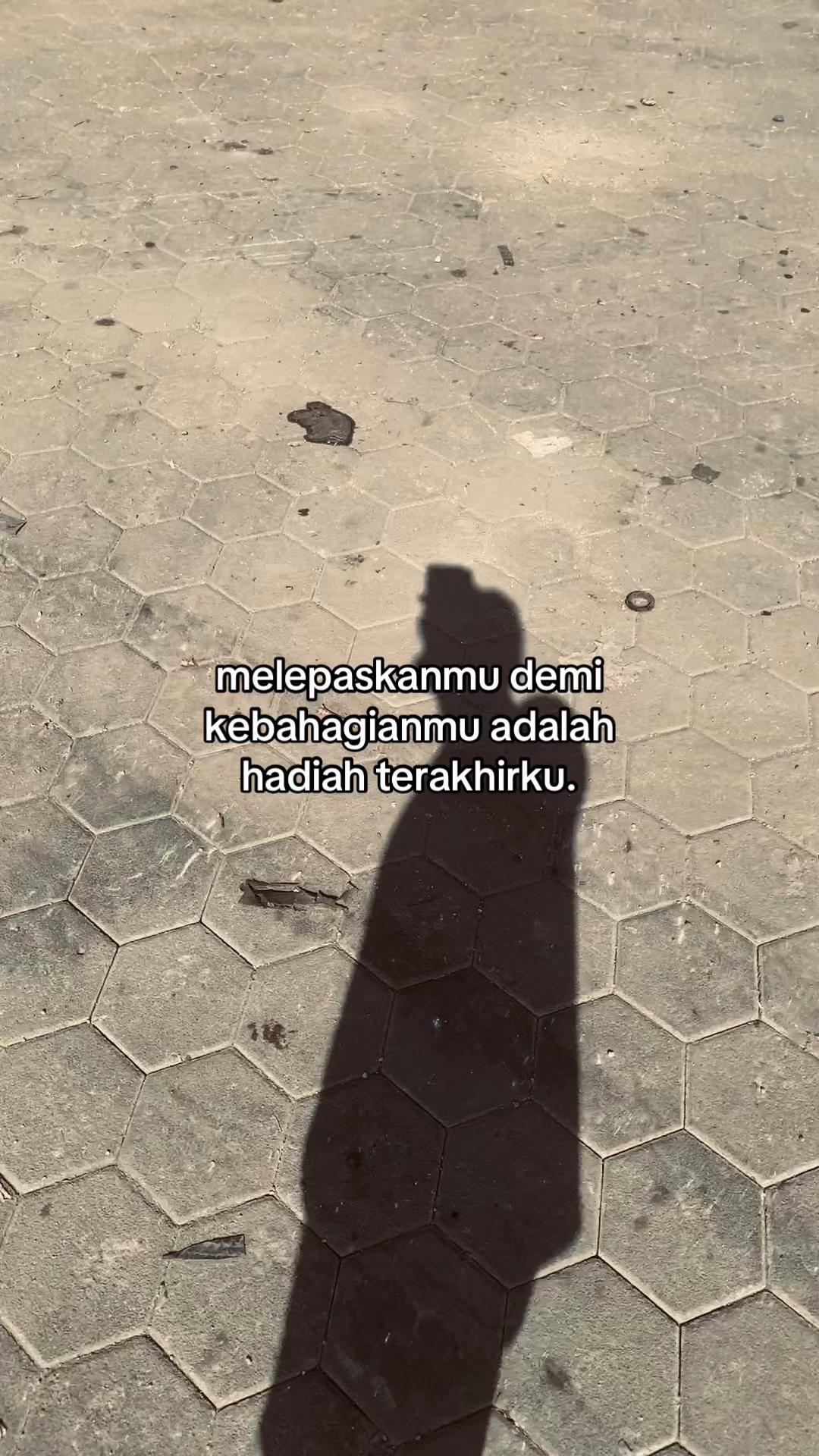@๐ญ๐ฎ๐ค๐ช๐งโง