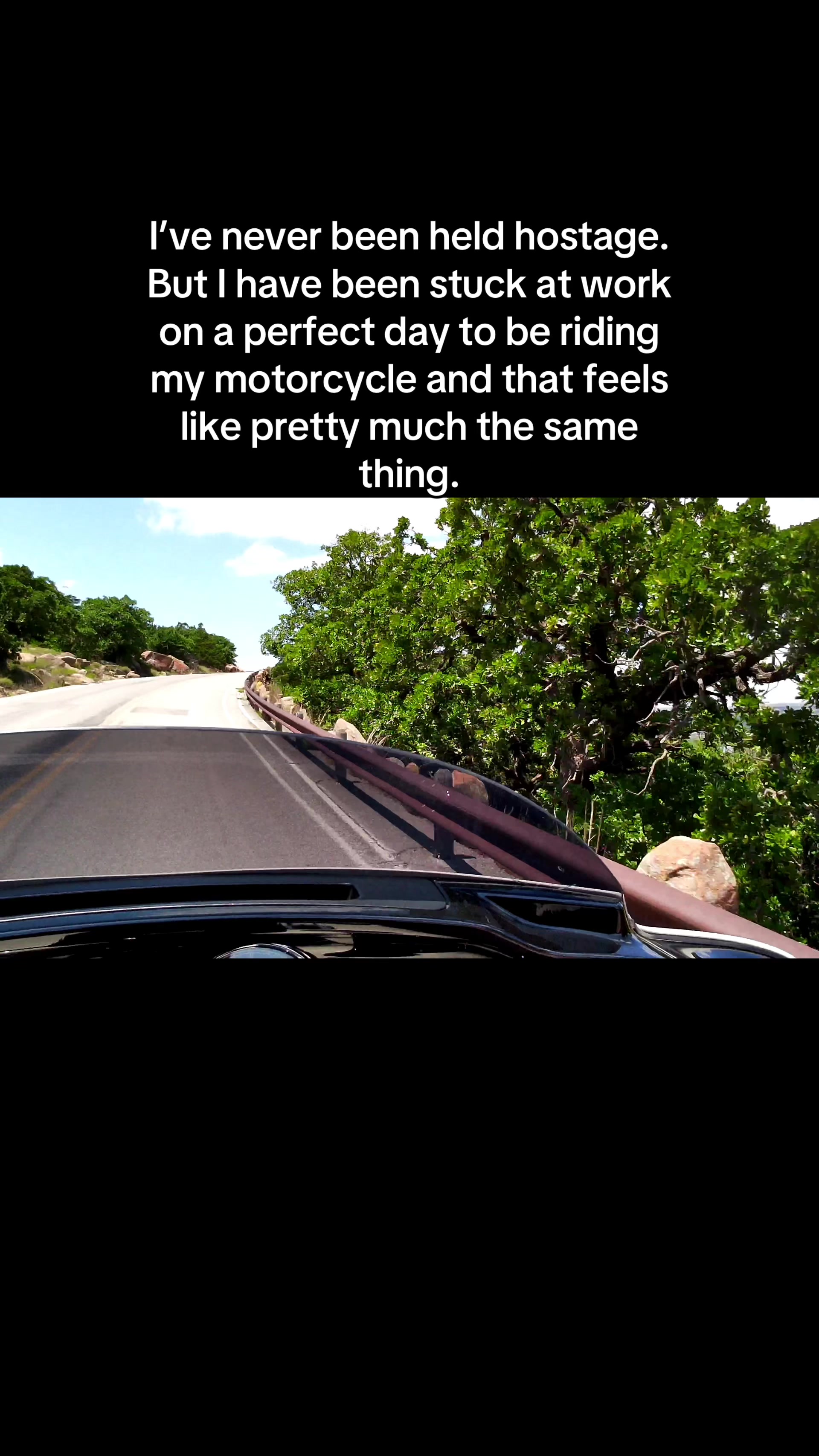 @okiemisfitbiker