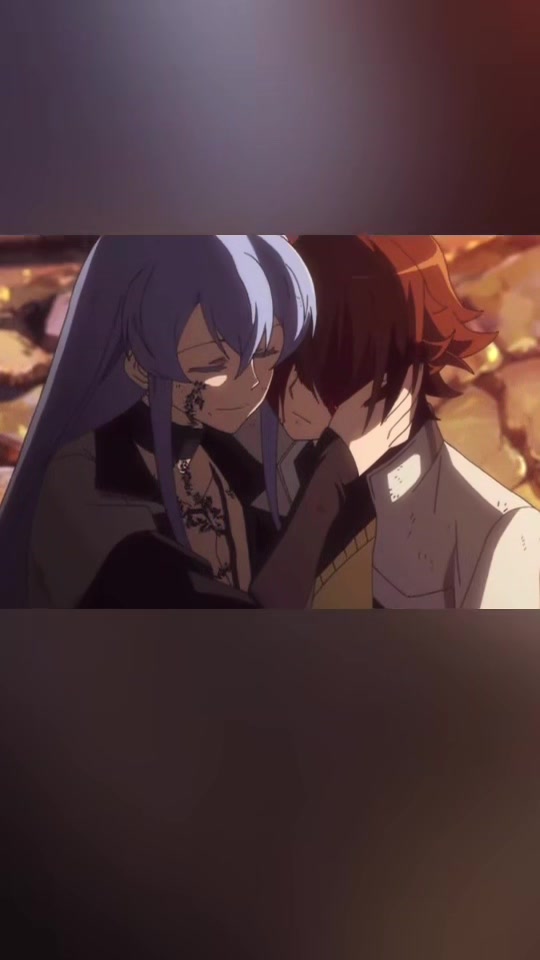 @anime_lover75232
