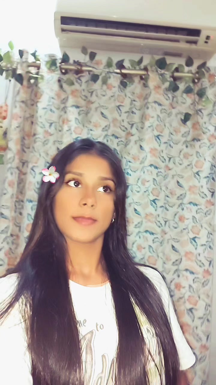 @𝑩𝑶𝑺𝑺_𝑺𝑾𝑨𝑮𝑮𝑬𝑹🚩⚔️