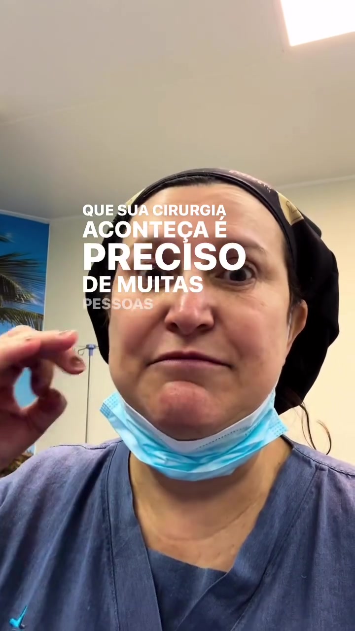 @Naila Alves