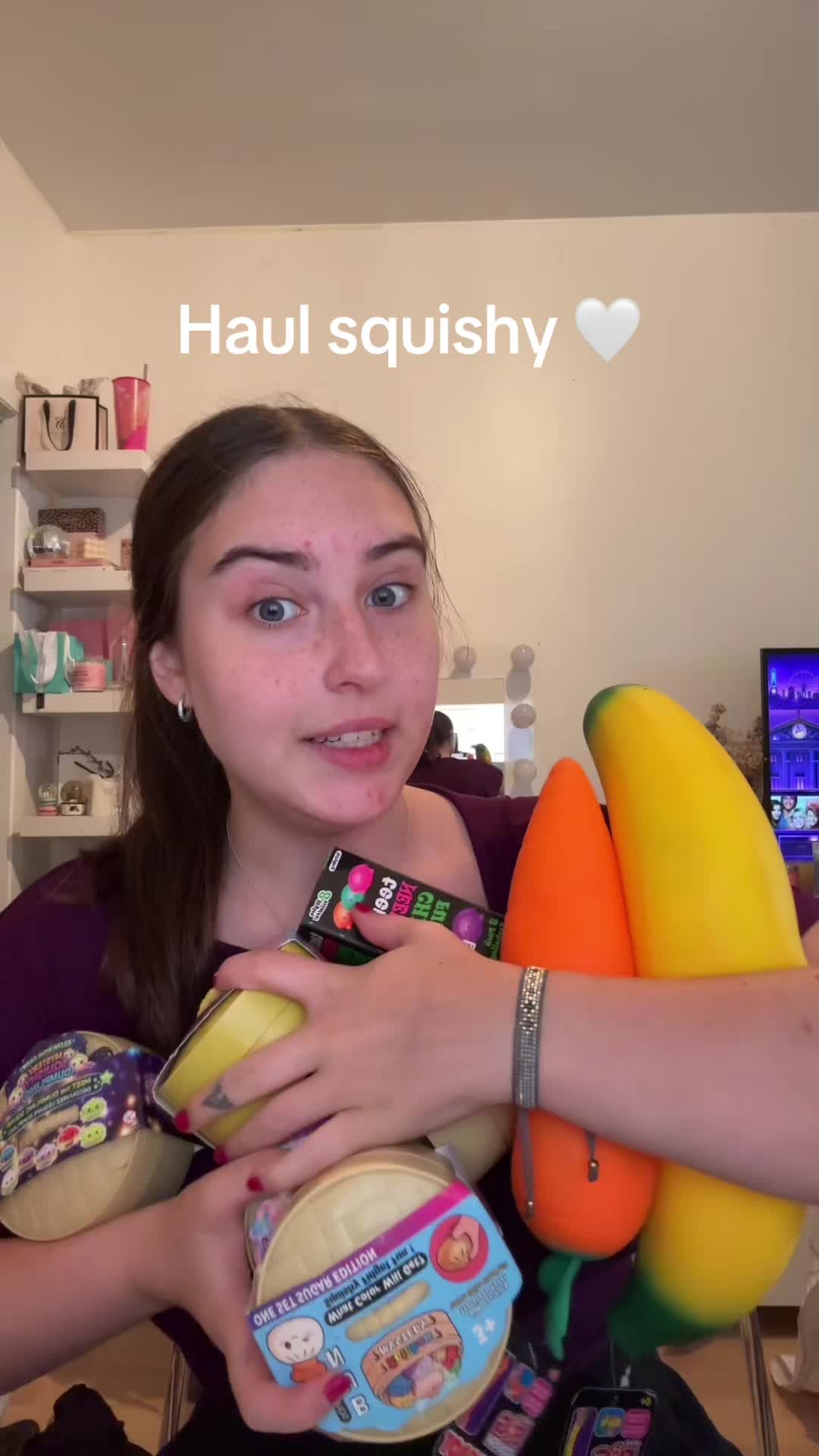 @Oc&eacute;ane🎀🤍🫧