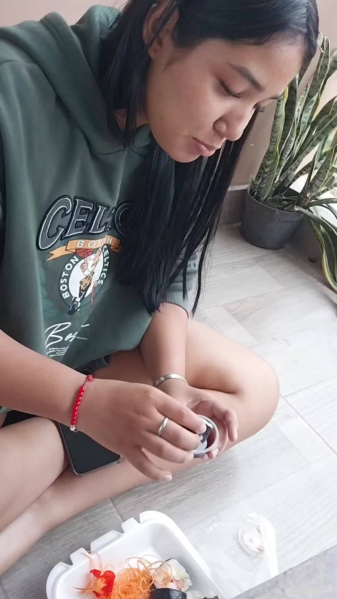 @Angie 🪽
