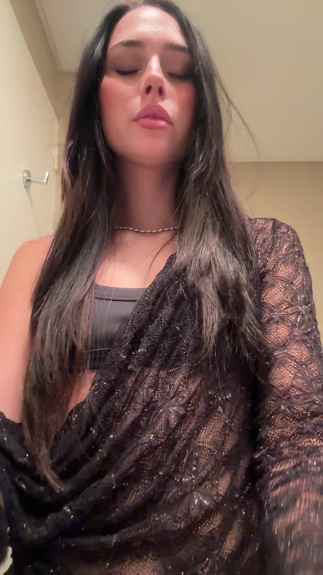 @valen ramos
