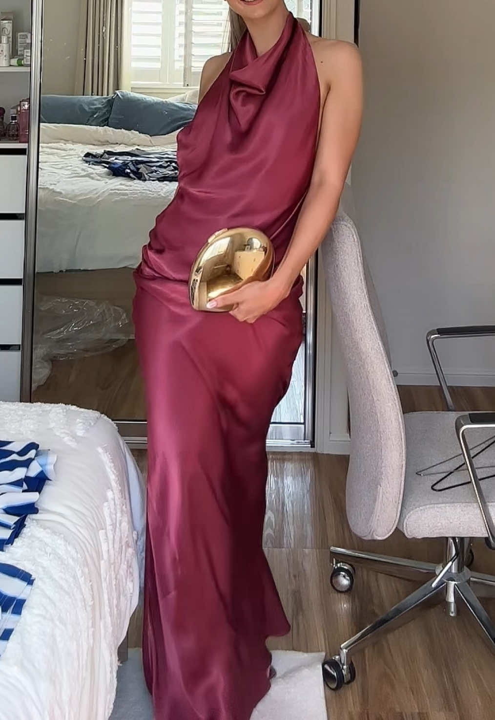 @🔱MEr_❤️🔥⚜️