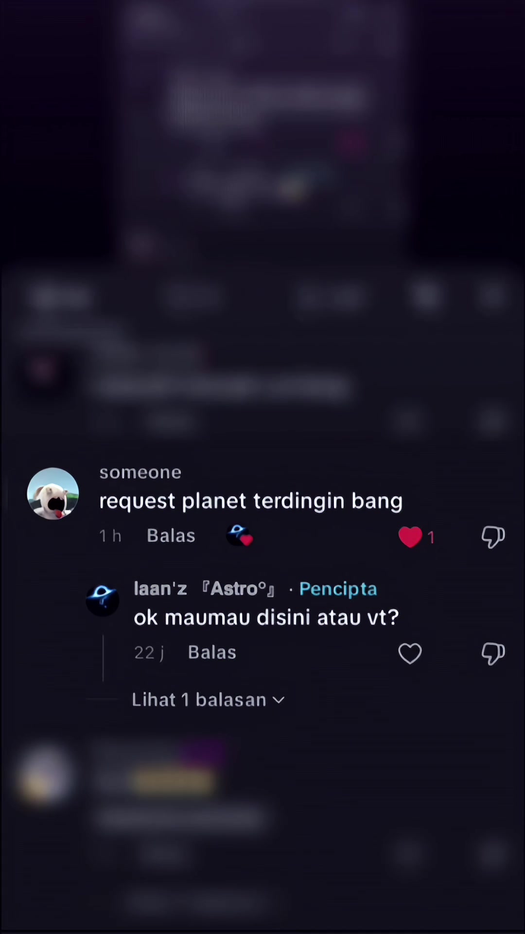 @๐น๐ฎ๐ฎ๐ป'๐ ใ๐๐๐๐ฟ๐ผ°ใ