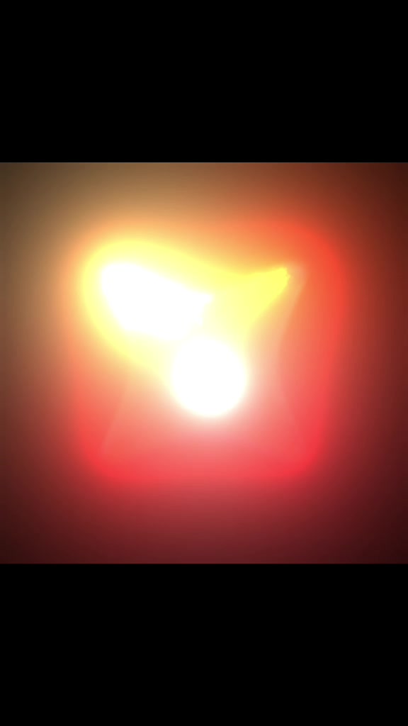 @злой морти ✪