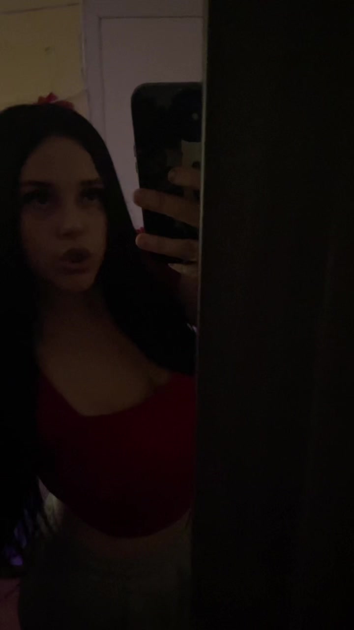 @๐