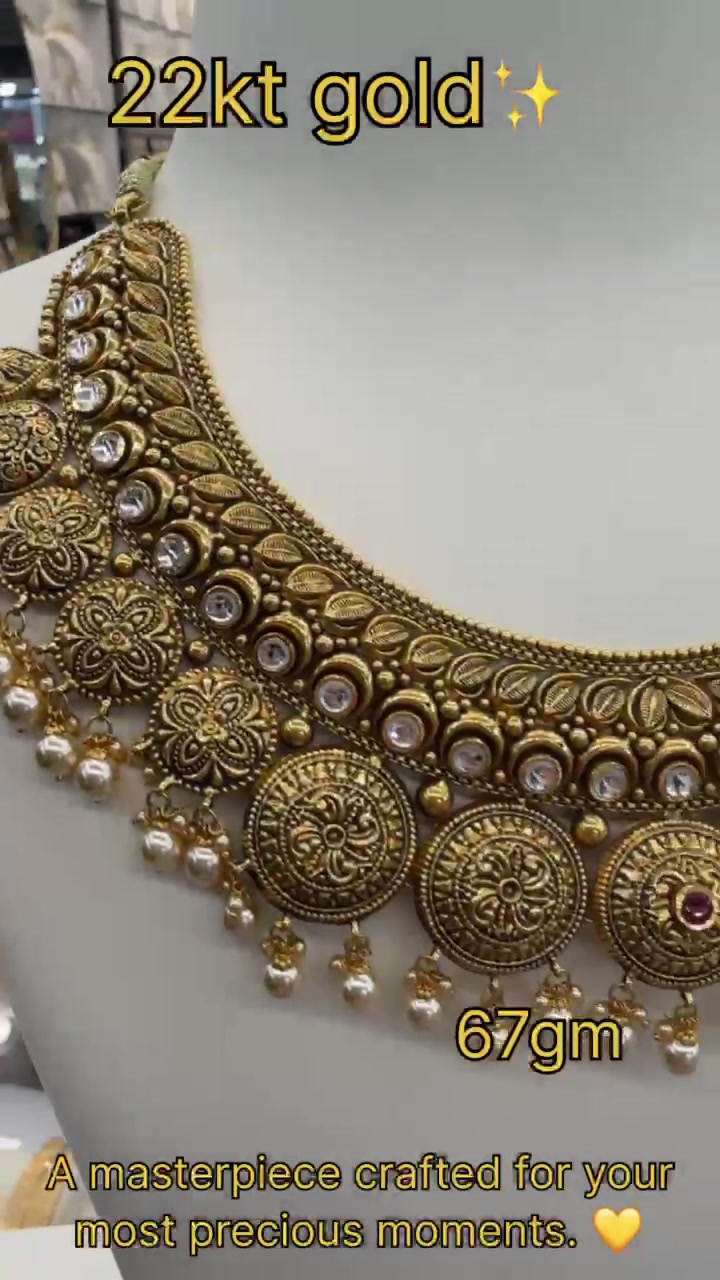 @Akshara Jewellers