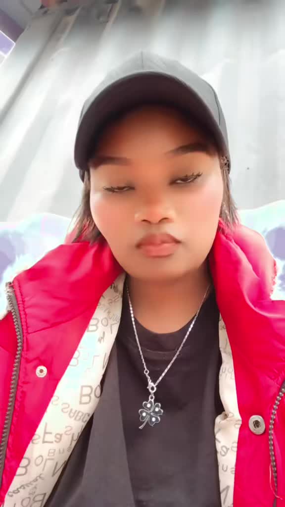 @Queen Darleen0🥀🦋