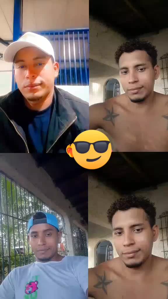 @maykelnavarro