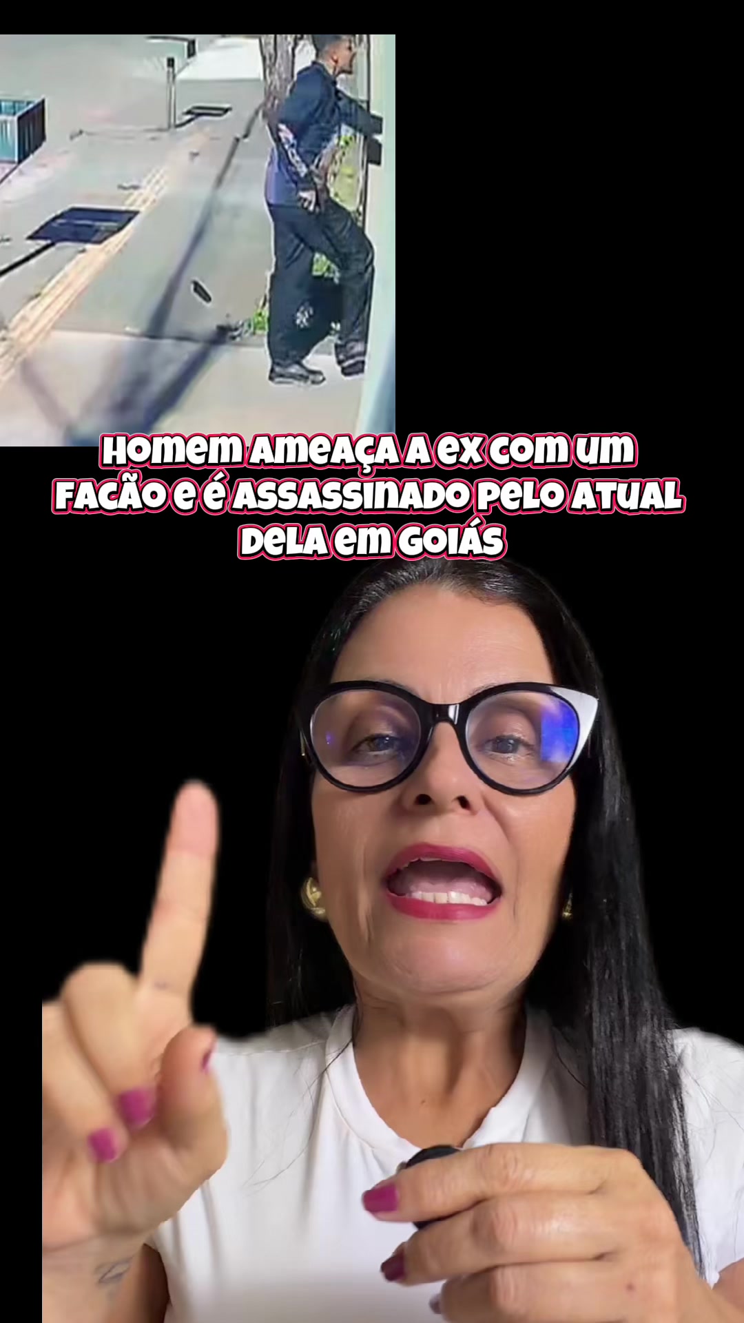 @Por Paula Andr&eacute;a