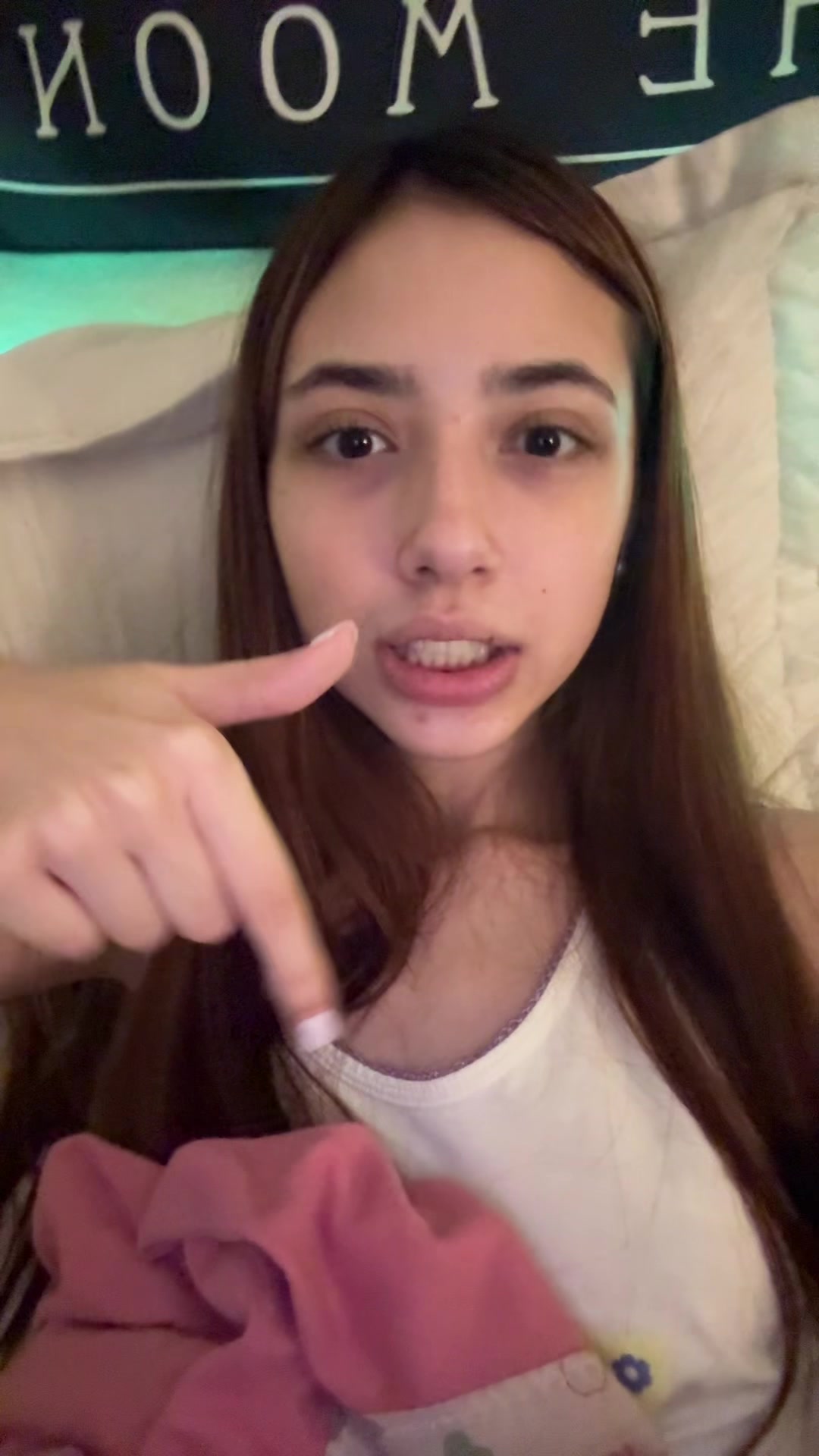 @samirinhaszsss