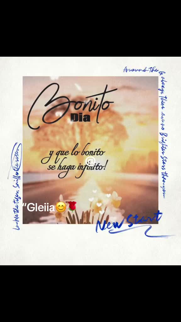 @Gleiia23