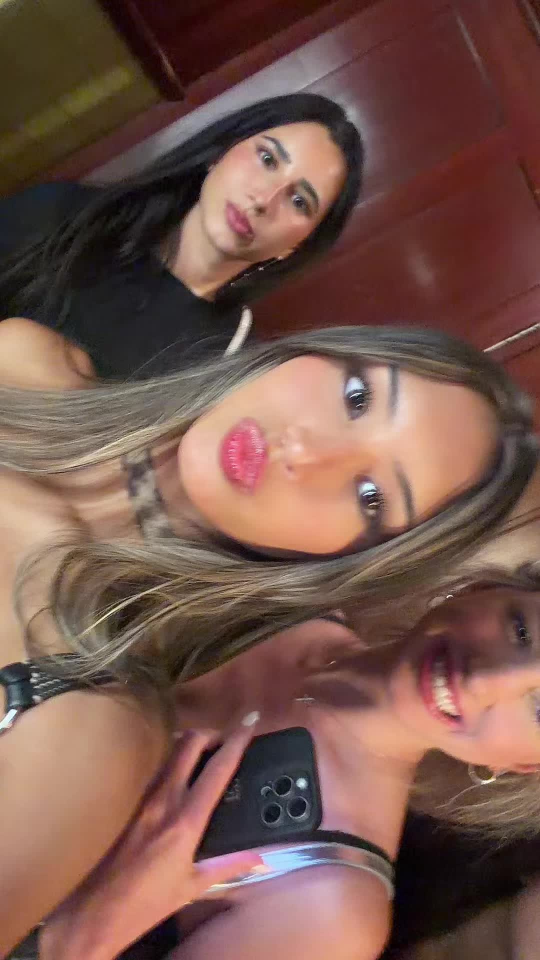 @Meilani