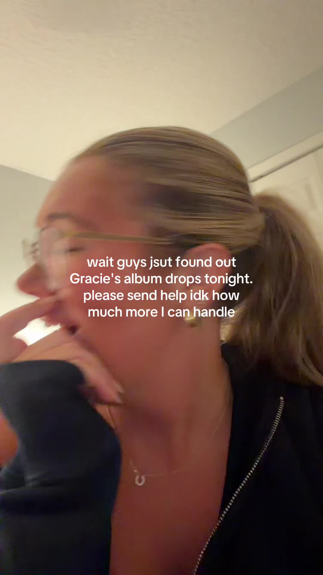 @💌