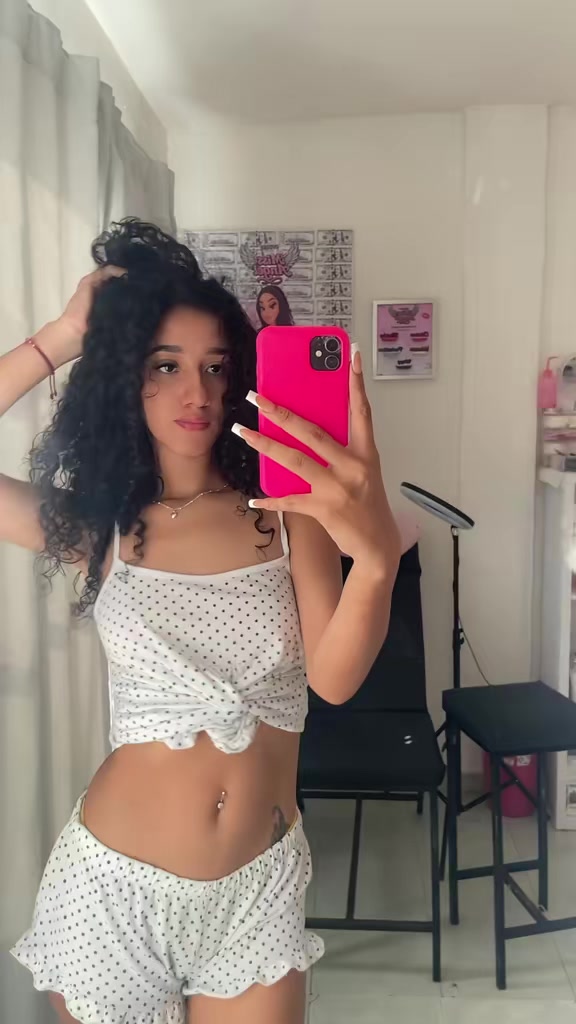 @AriannaA🫦💋