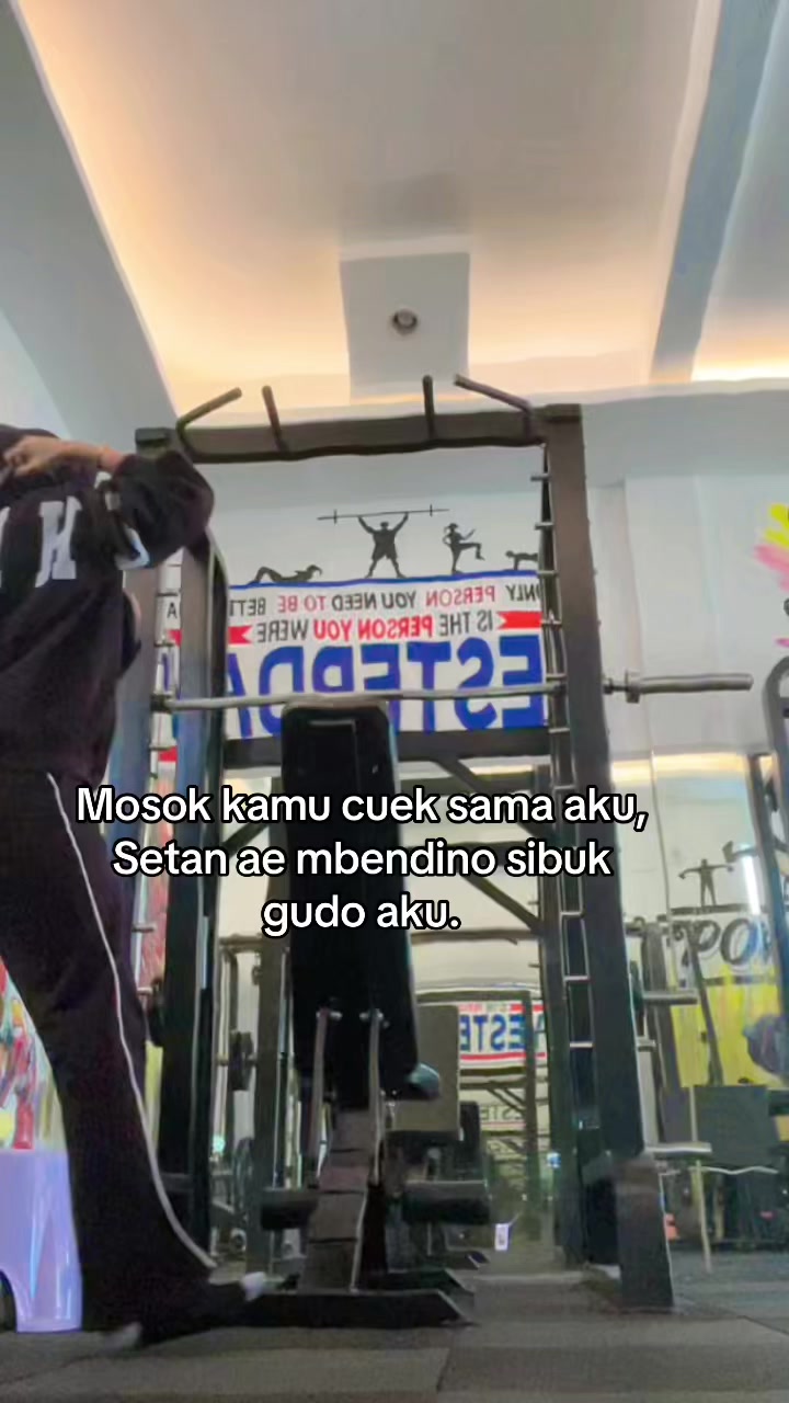 @mamitiktok💅🏻