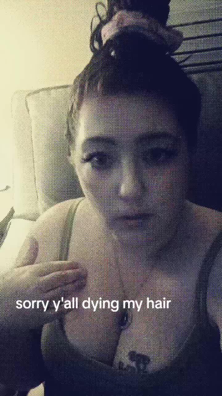 @Mrs.Stealurbitcharley4lyfe