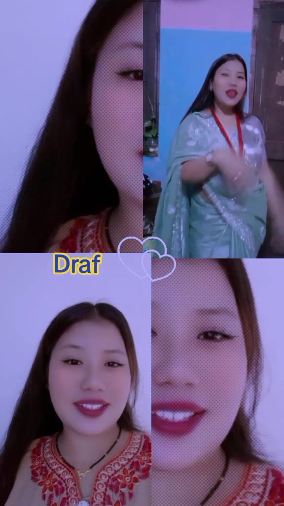 @नेहा राई
