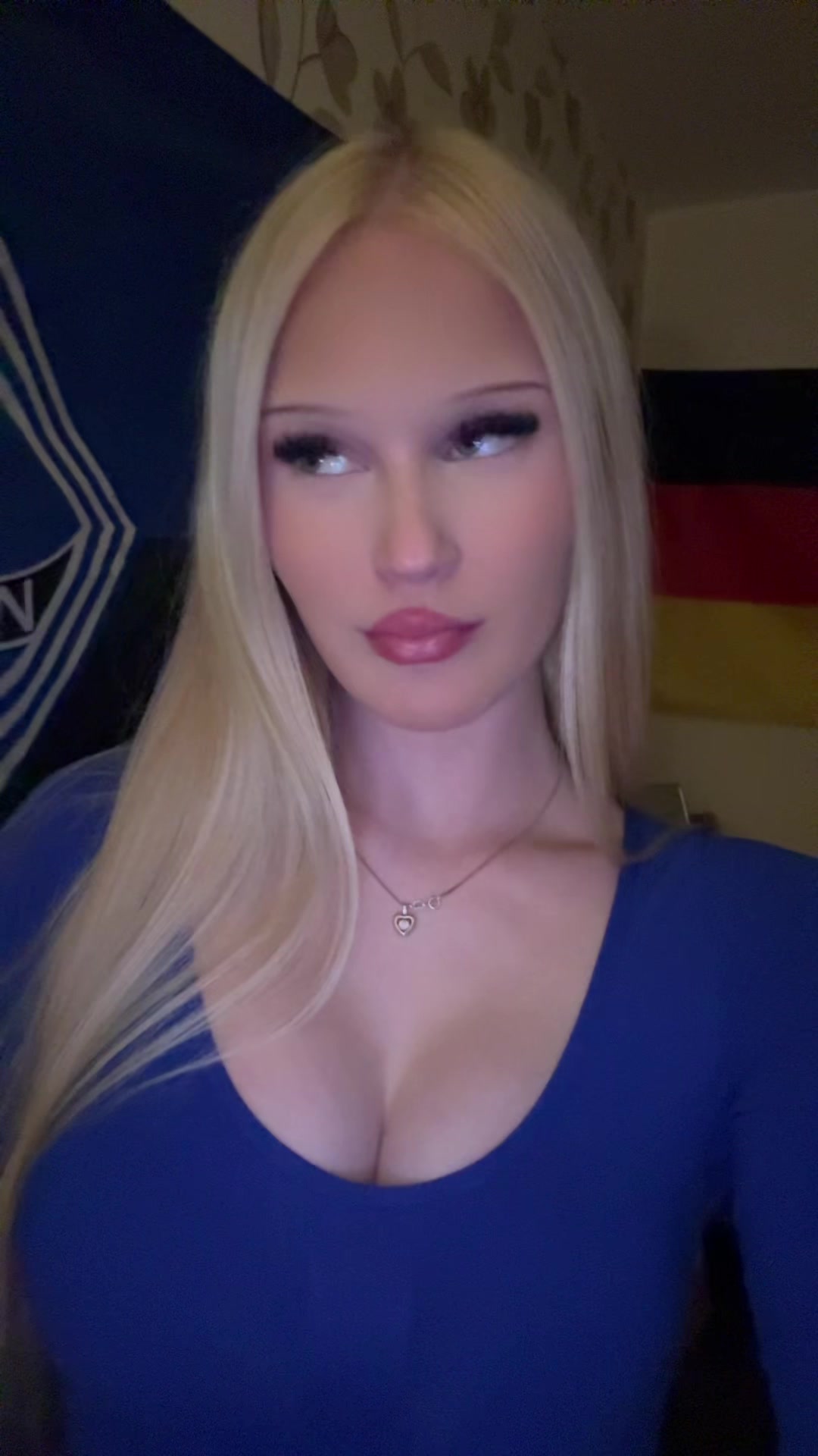 @mannheim.68