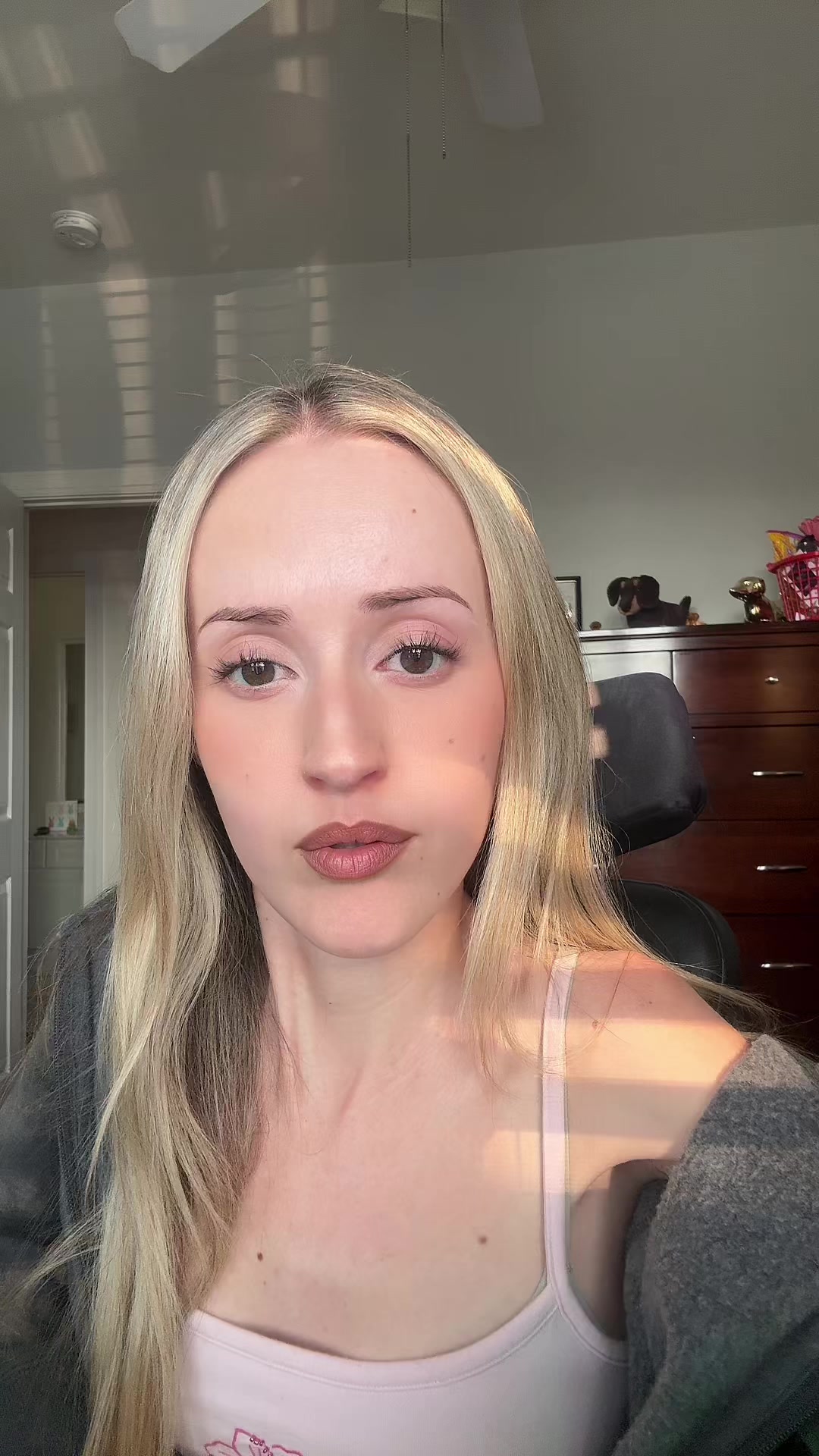 @Wheelchairbarbie
