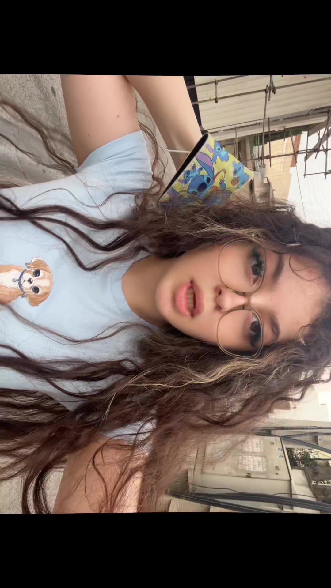@anita