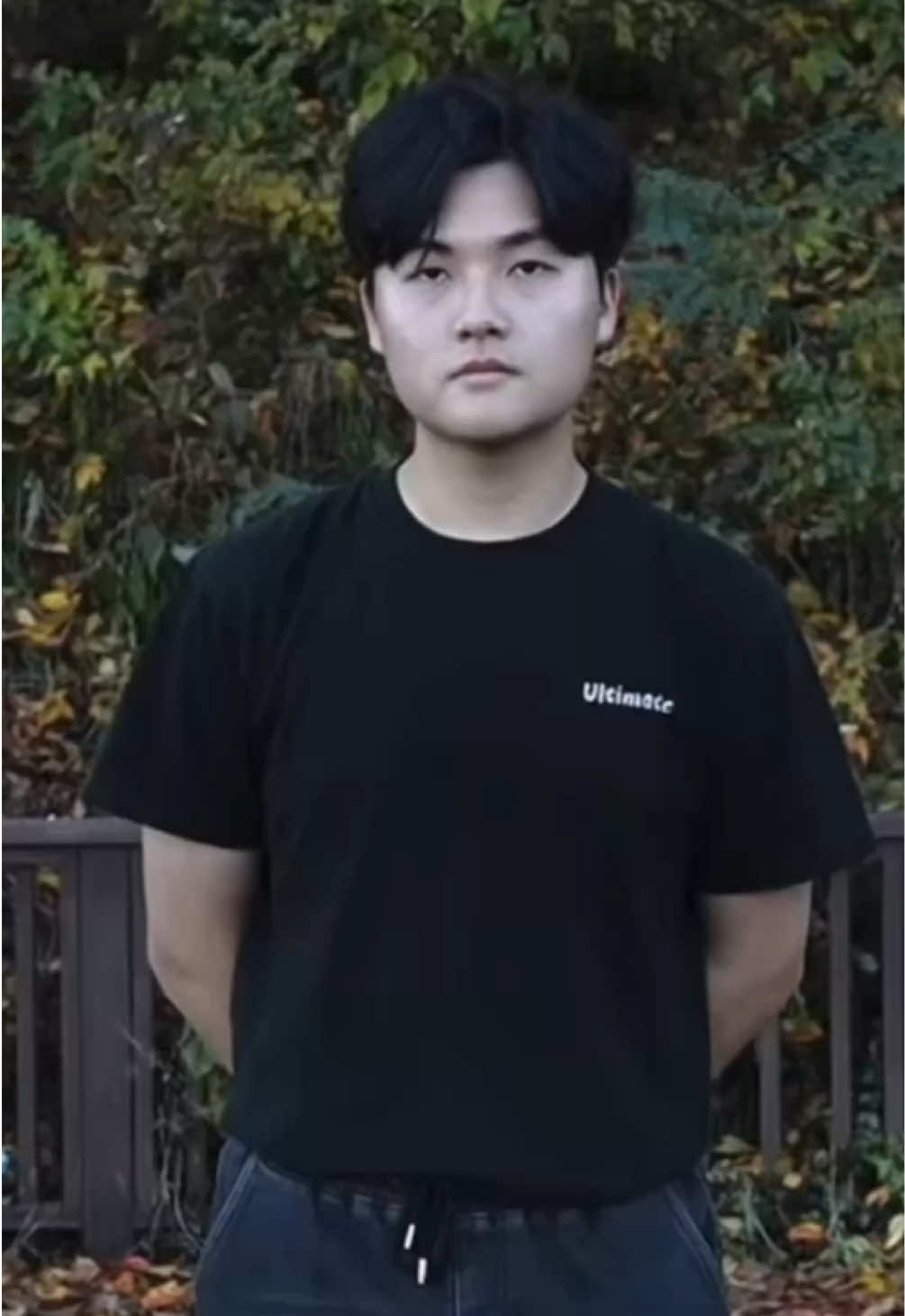 @bigmike_yoyos
