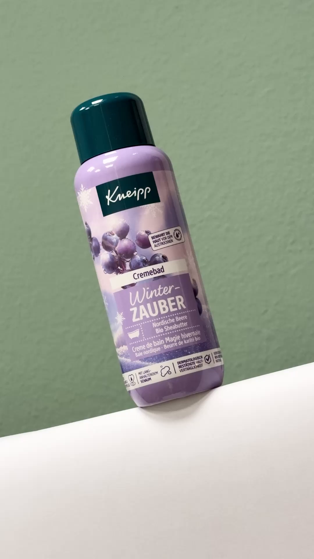 @Kneipp