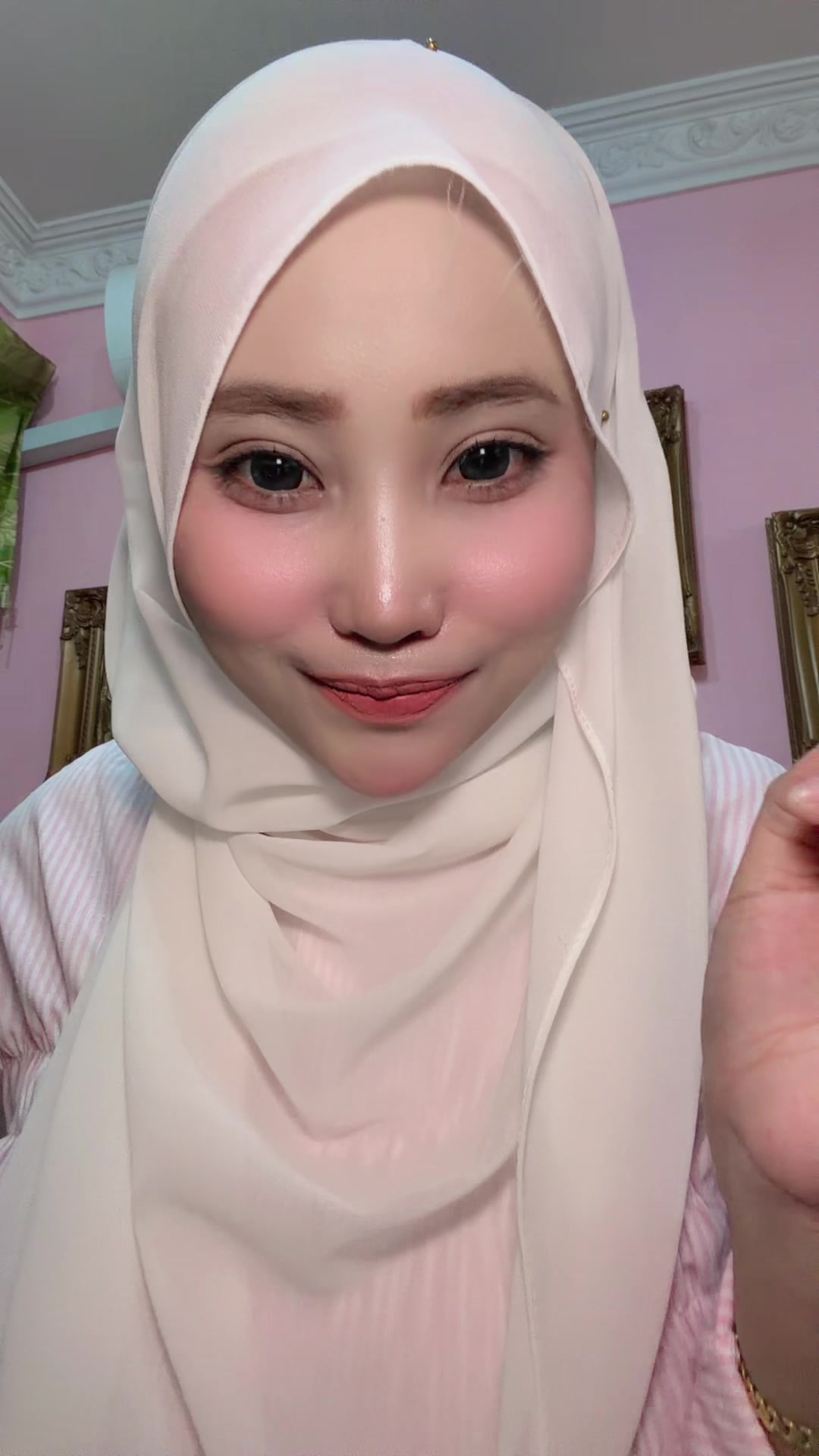 @Ecahhhhhh