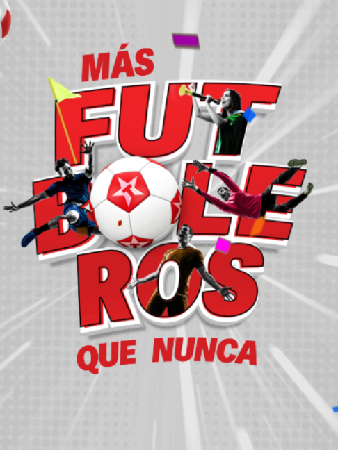 @Tiktok oficial Nuestro Diario