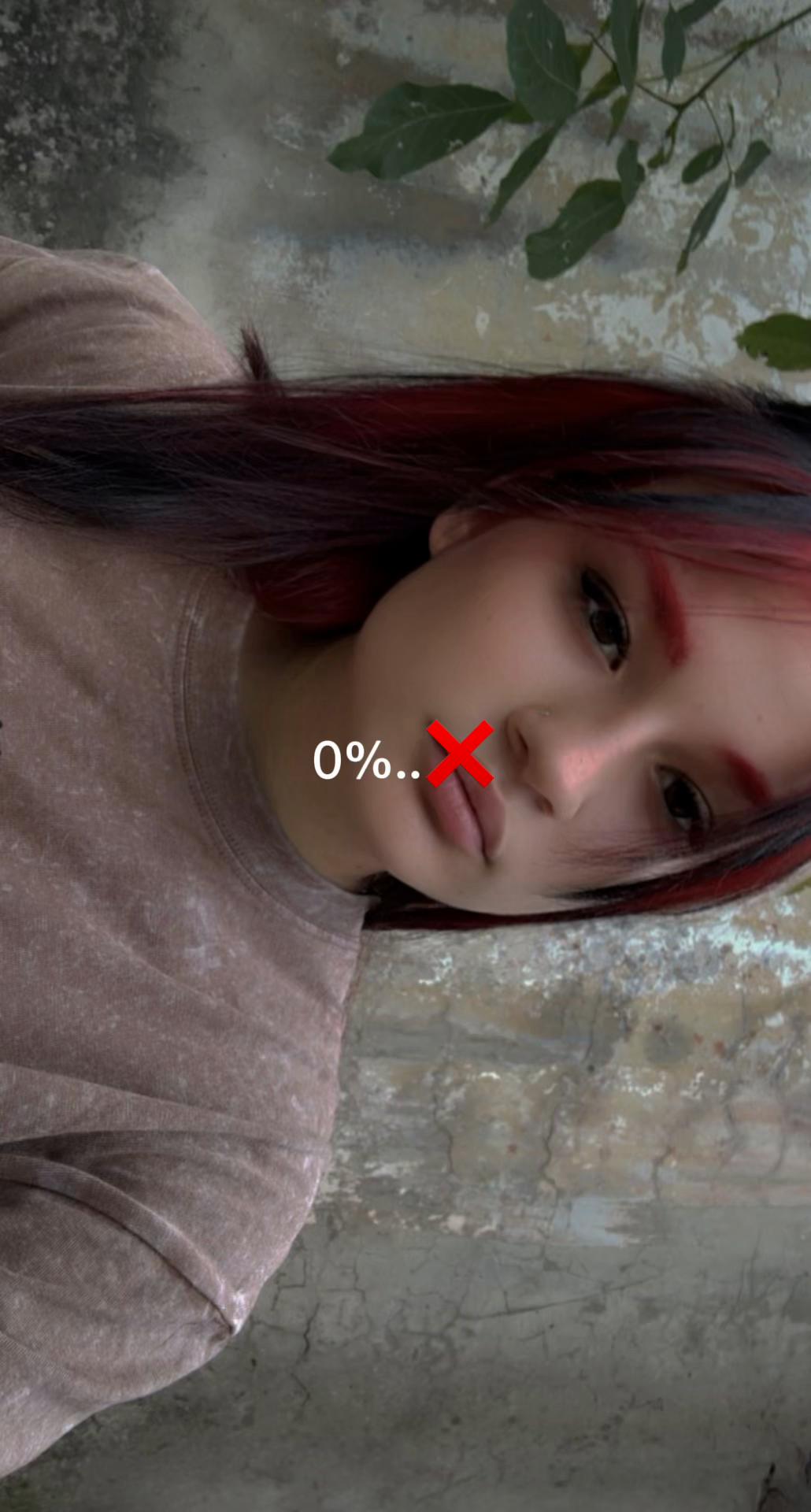 @Not_yours