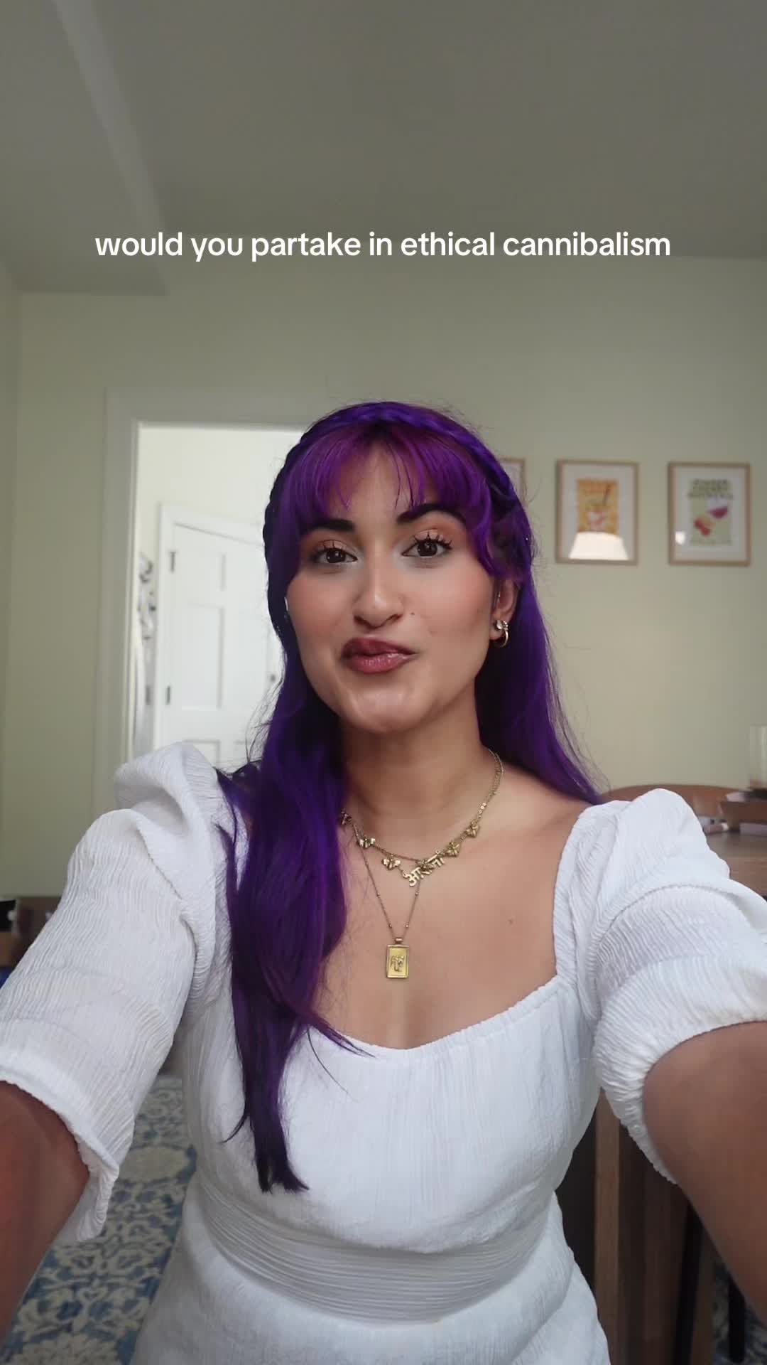 @AASHNA🍲