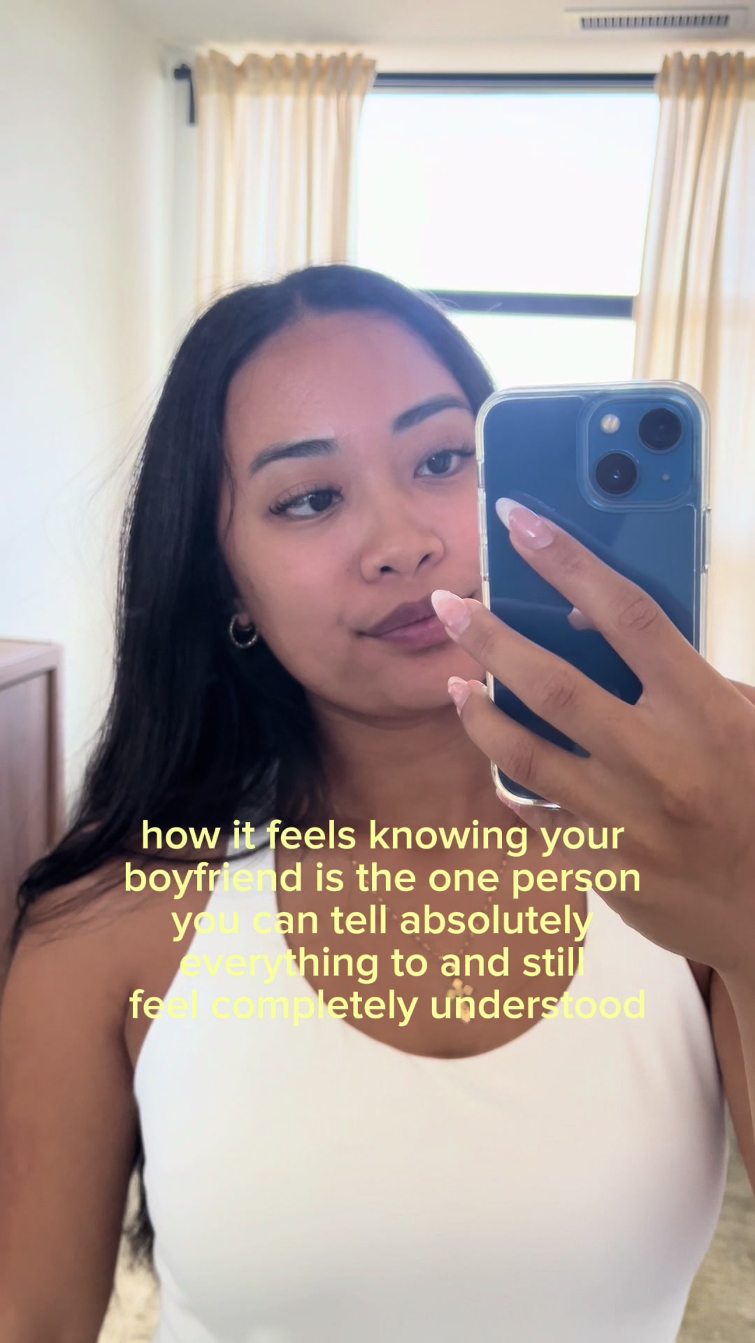@lovelee_app