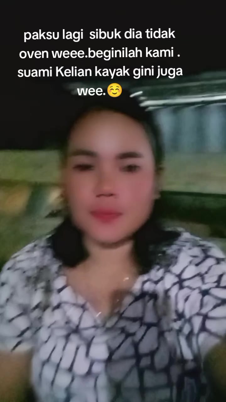 @Adli maulana