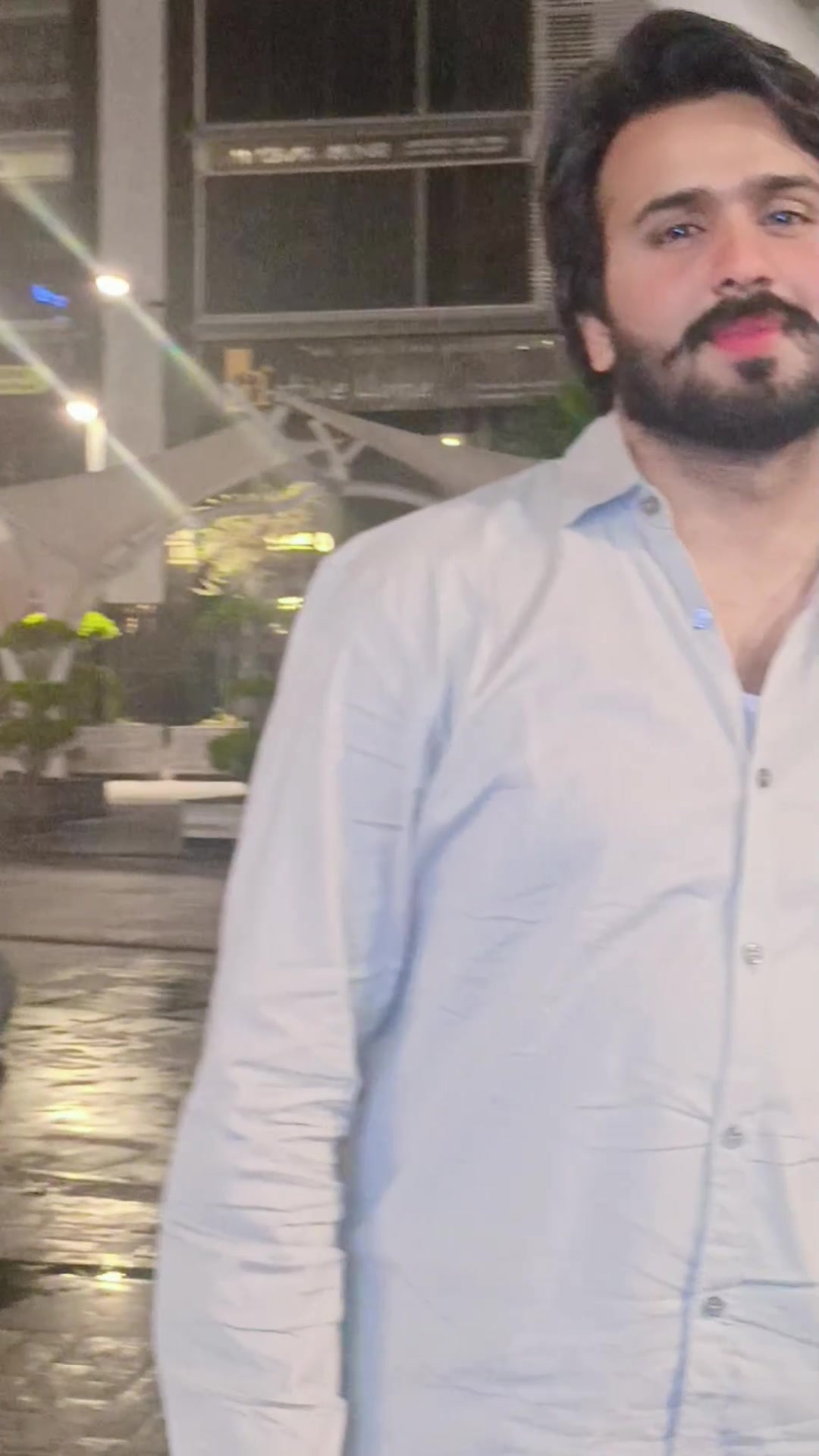 @Ayan Malik
