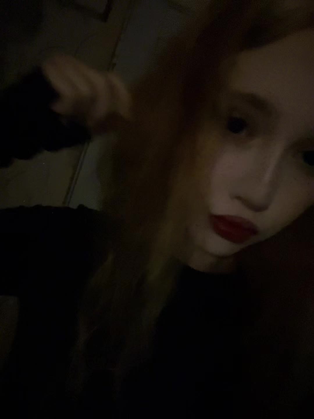 @mspxx01