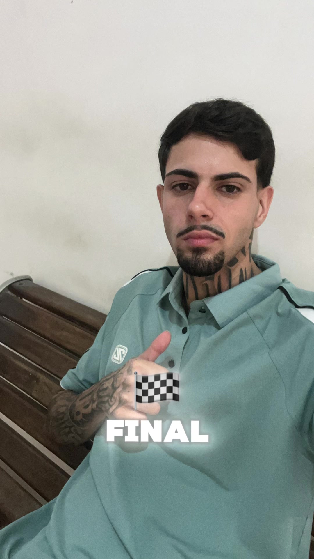 @Gustavo Godoy