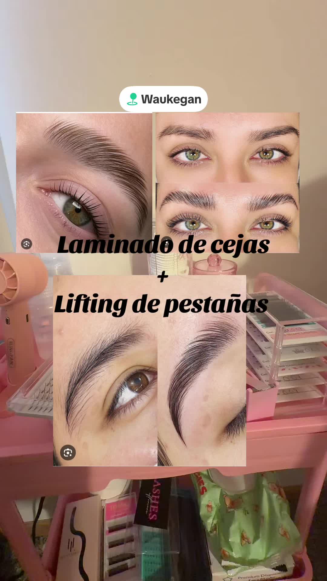 @Pao Garcia