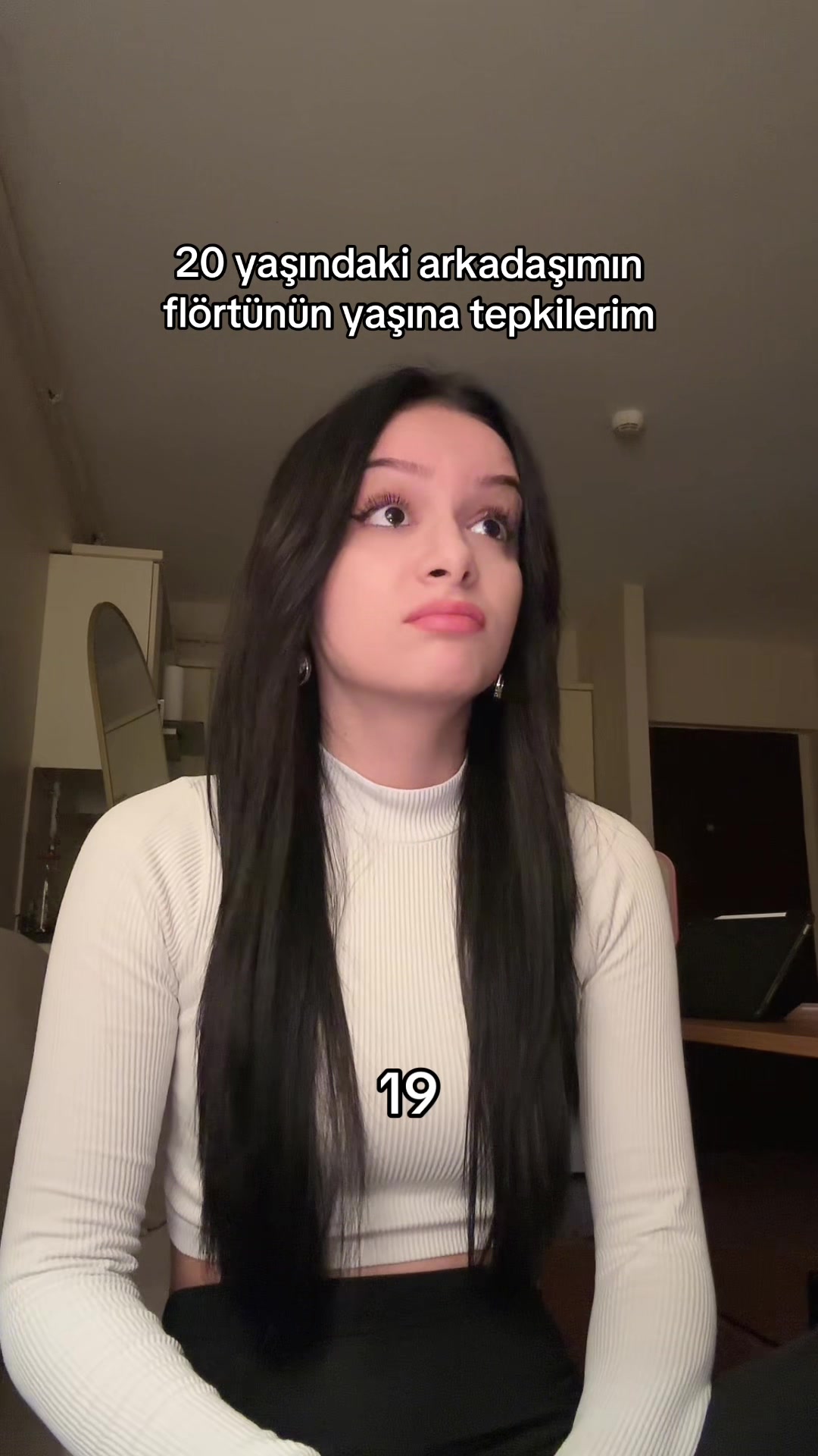 @beyza