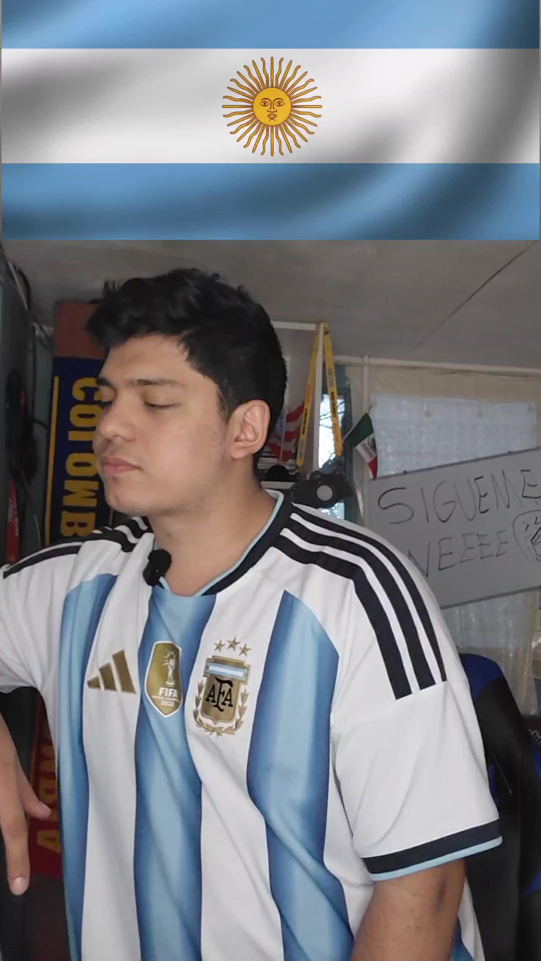 @Yerastian