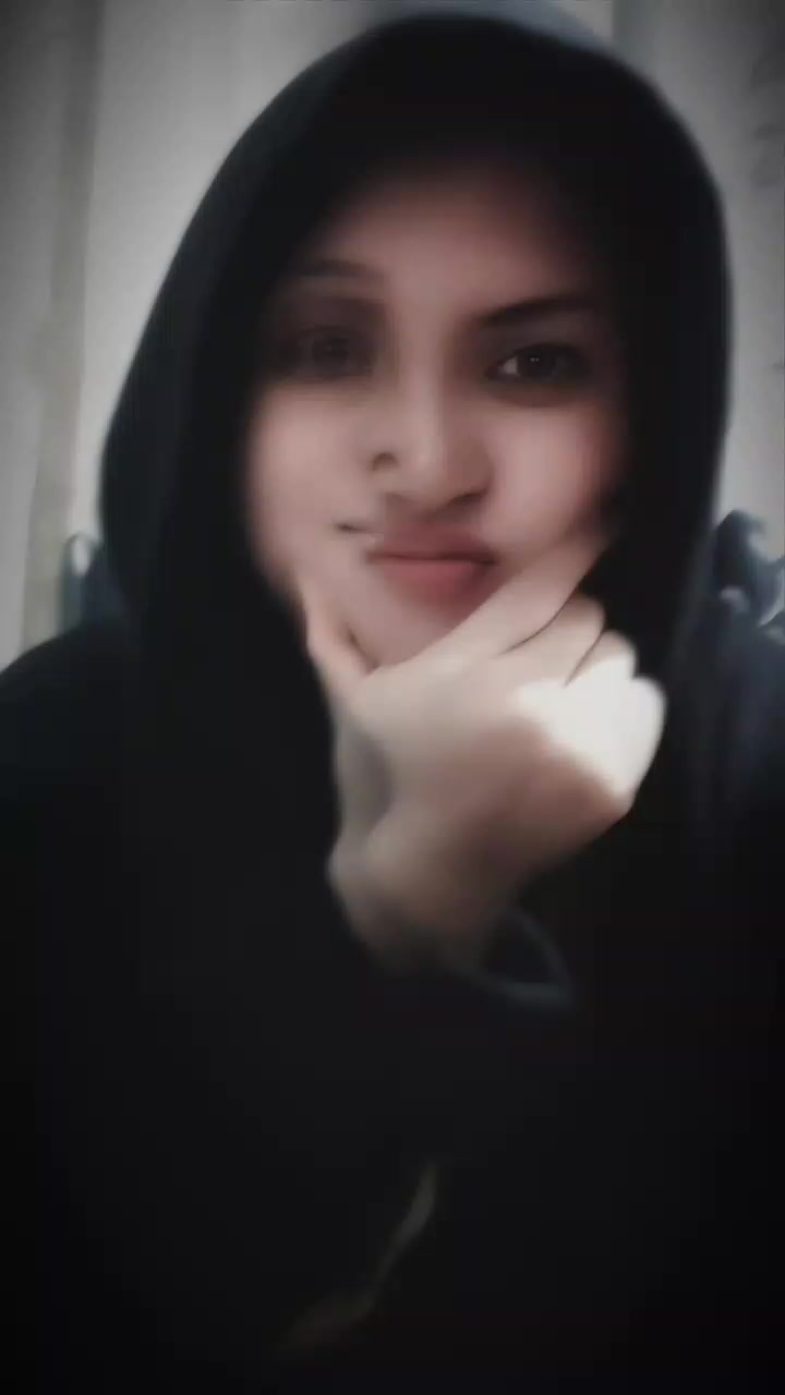 @Aisah Nur Islami